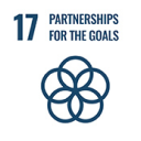 Partnerships to achieve the Goal